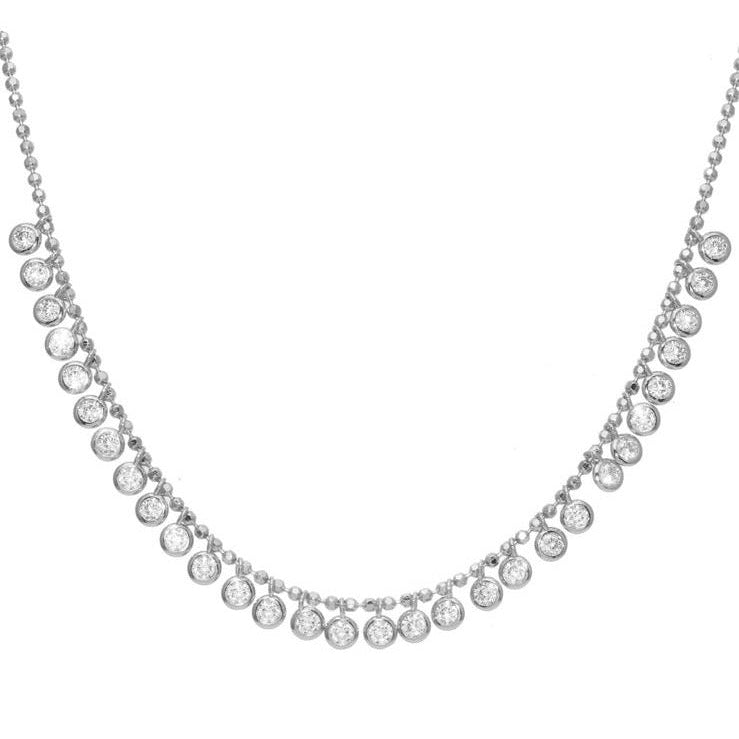 Collar New Bubbly Pita