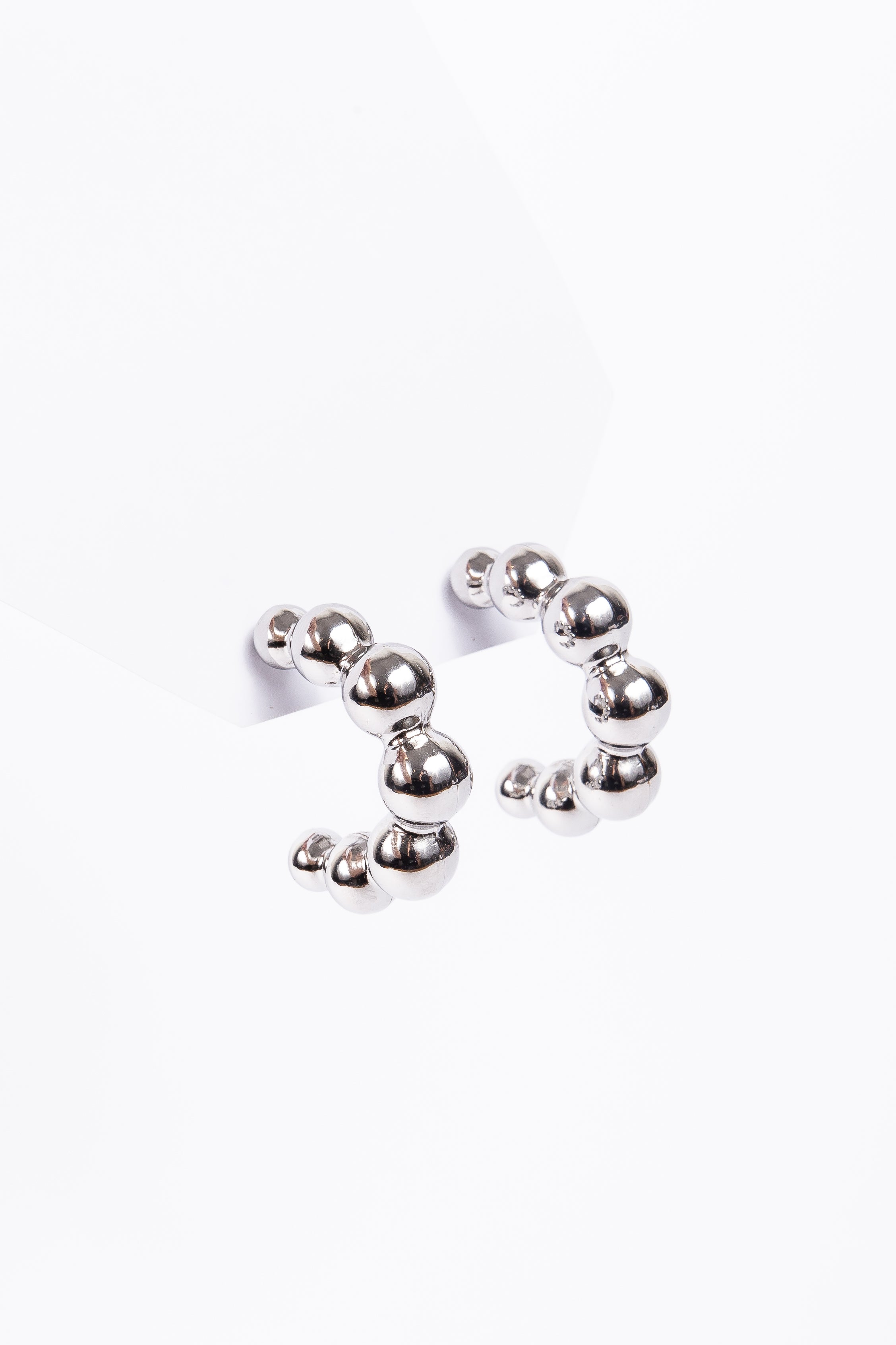 Aro Big Bubbles Hoop