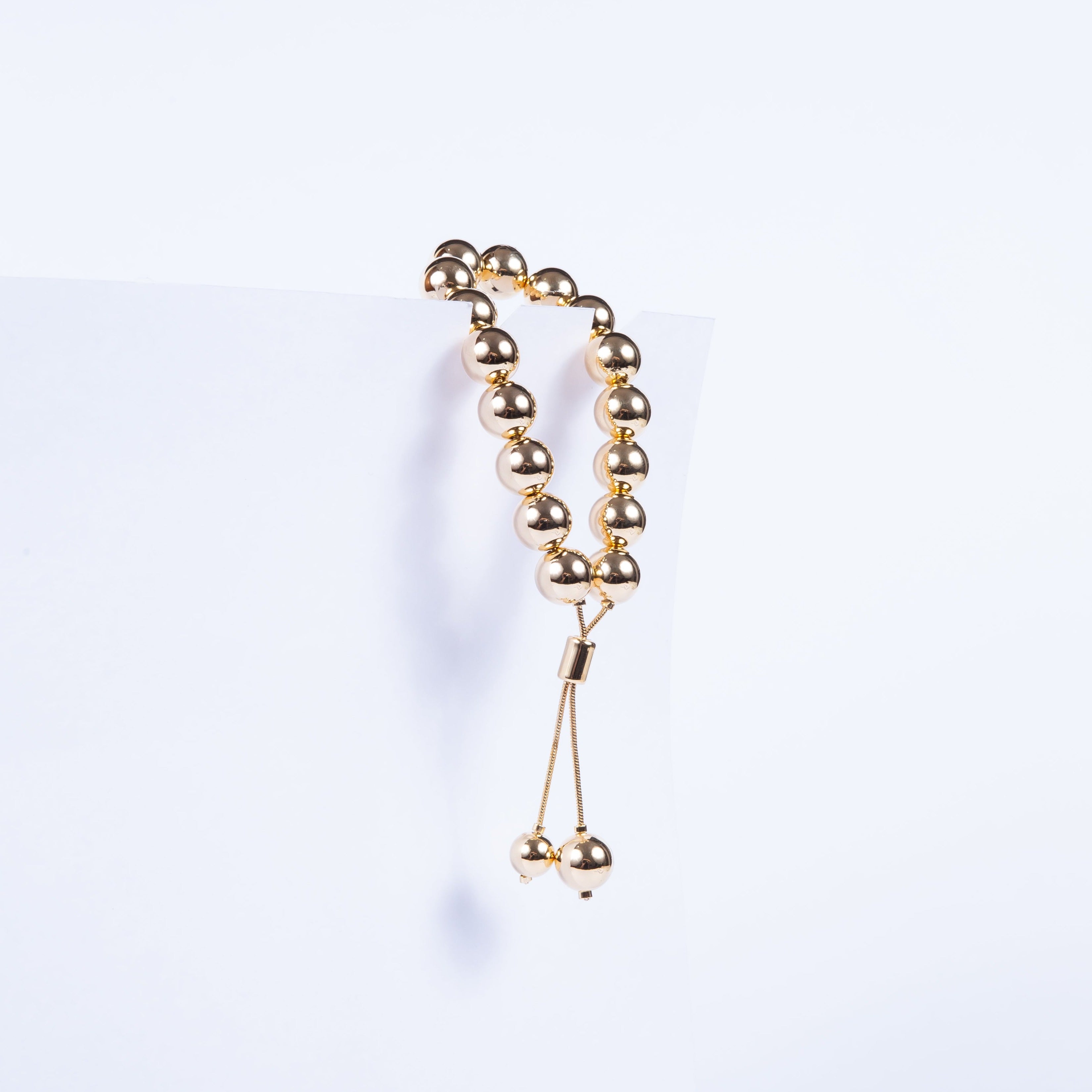 Pulsera Bubble Bracelet