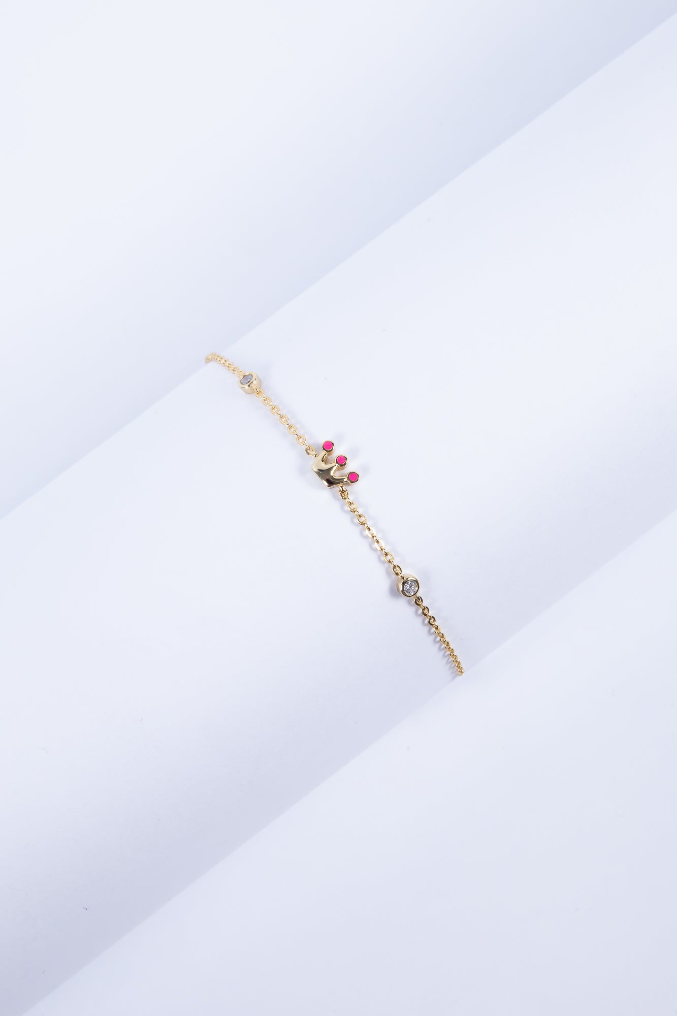 Pulsera Kids Bracelet