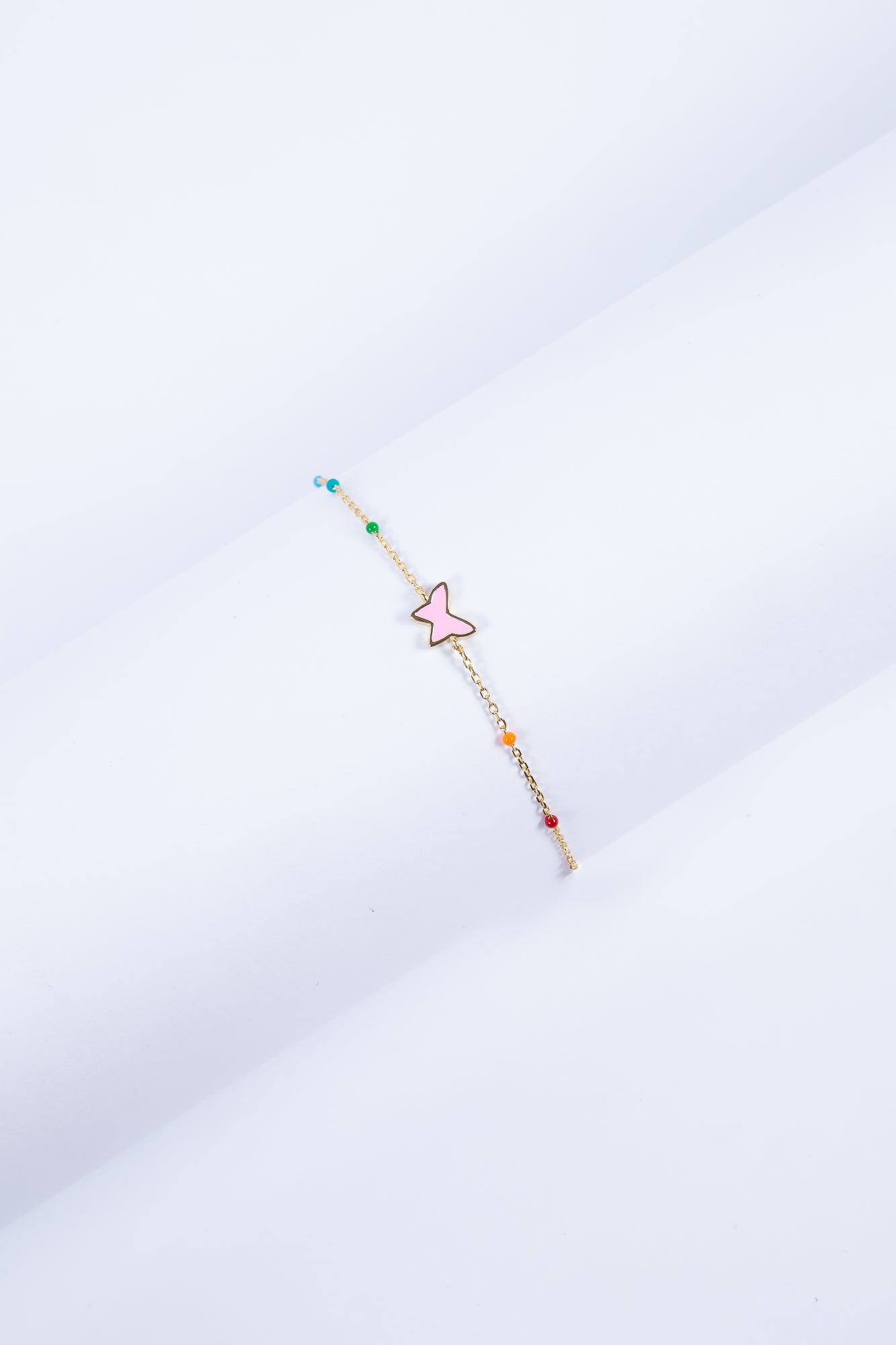 Pulsera Kids Bracelet