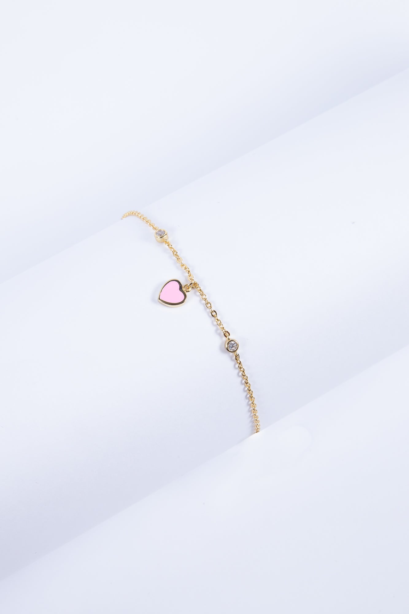 Pulsera Kids Bracelet