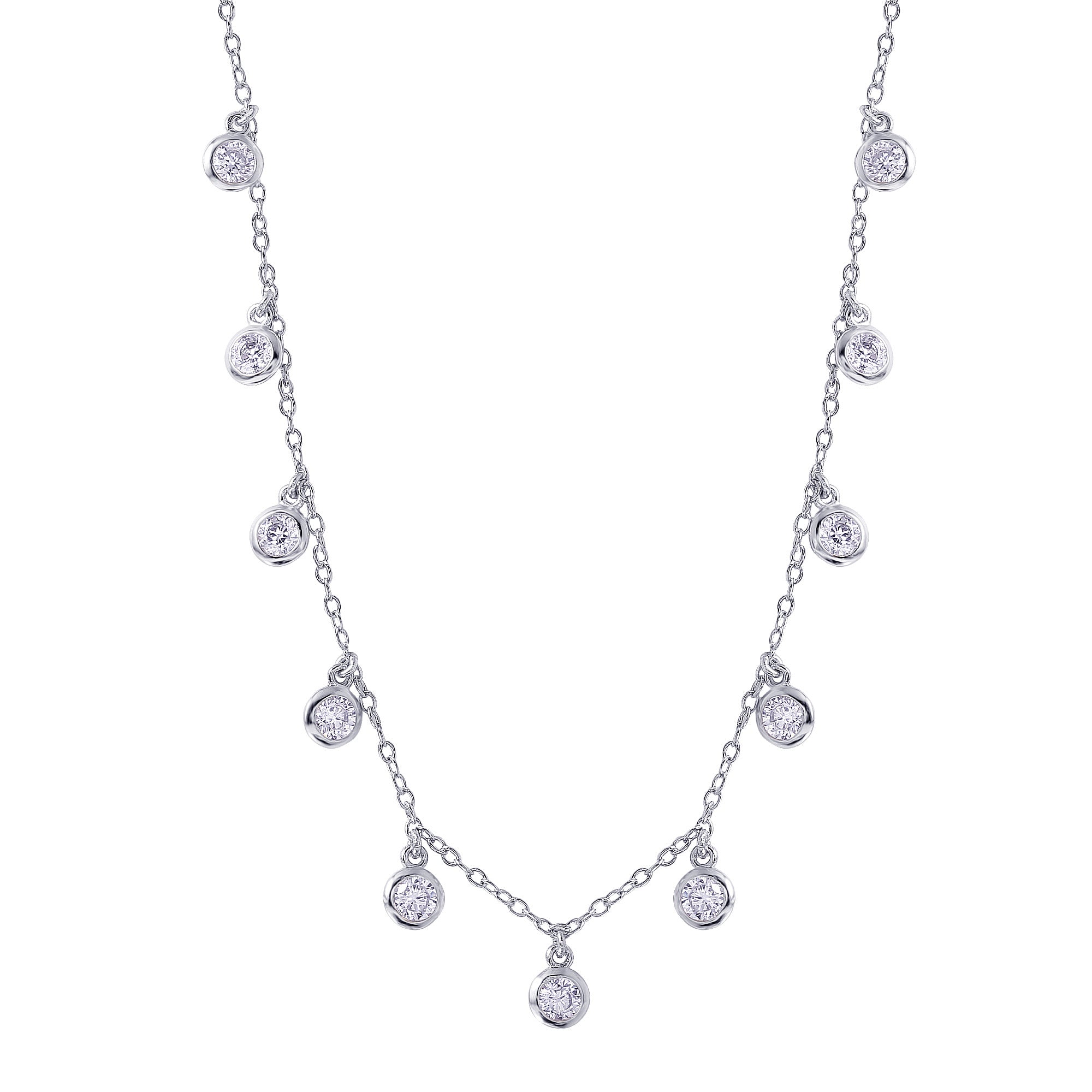 Collar Santia