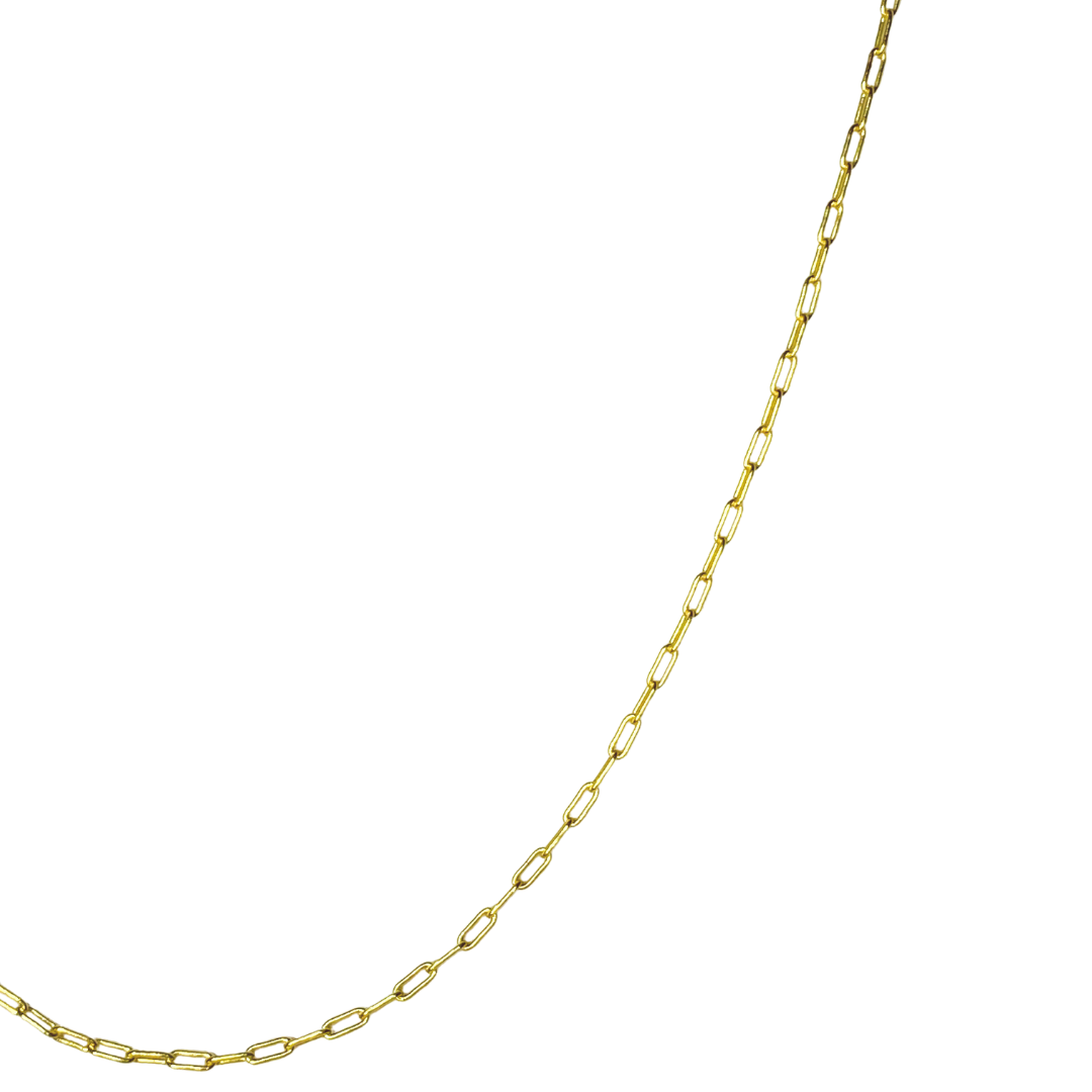 Collar Giamba XS