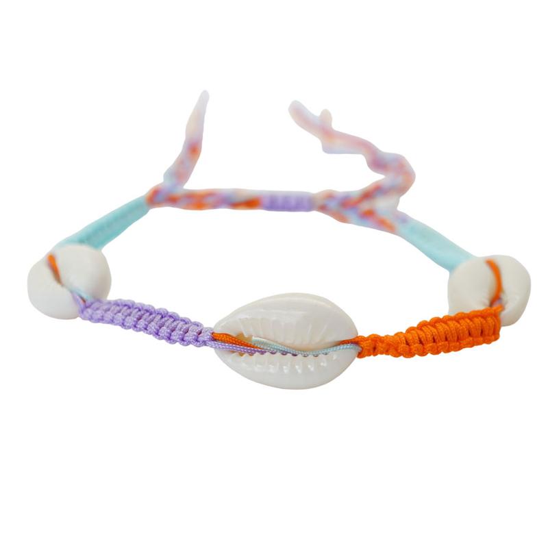 Pulsera Aloha