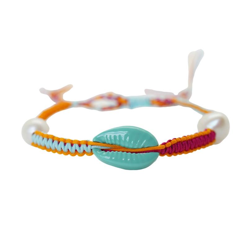 Pulsera Aloha