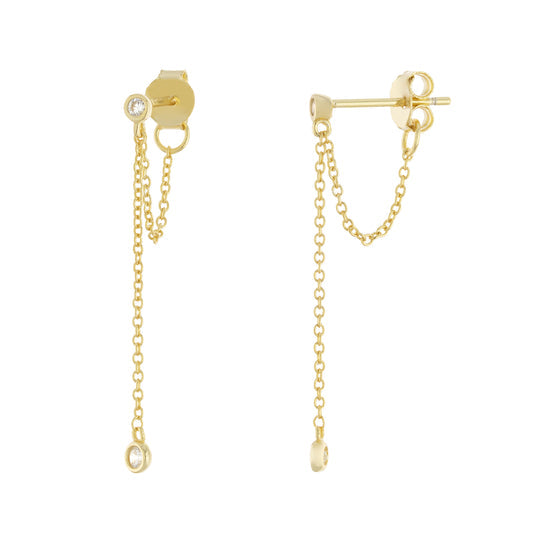 Aro Baby Light Drop