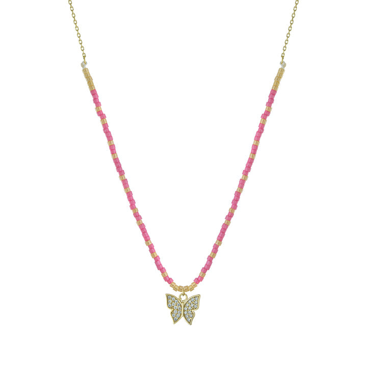 Collar Bitsy