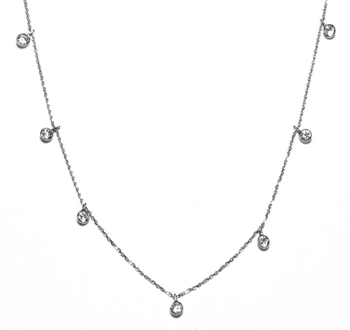 Collar Blair