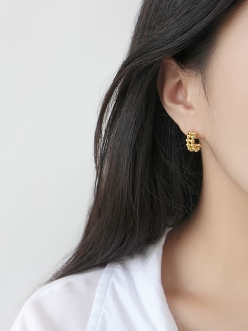 Aro Double Bubble Baby Hoop