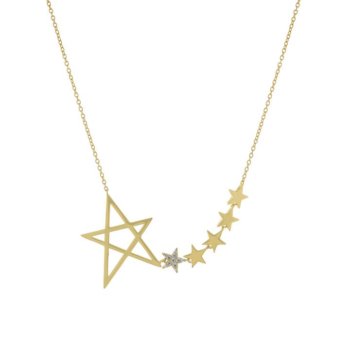 Collar Estellar