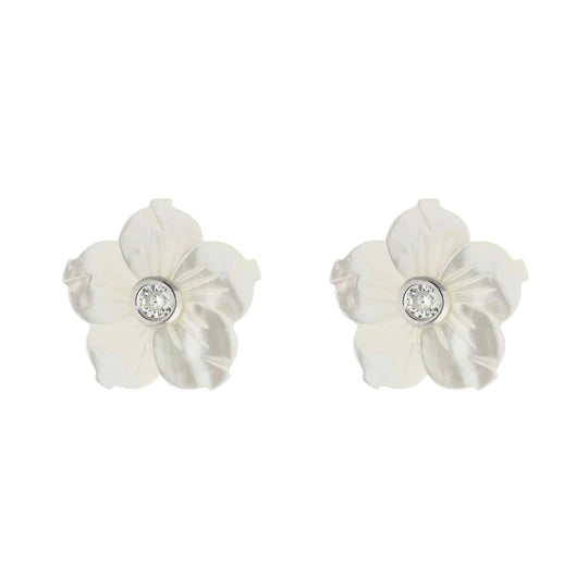 Aro Flower Post