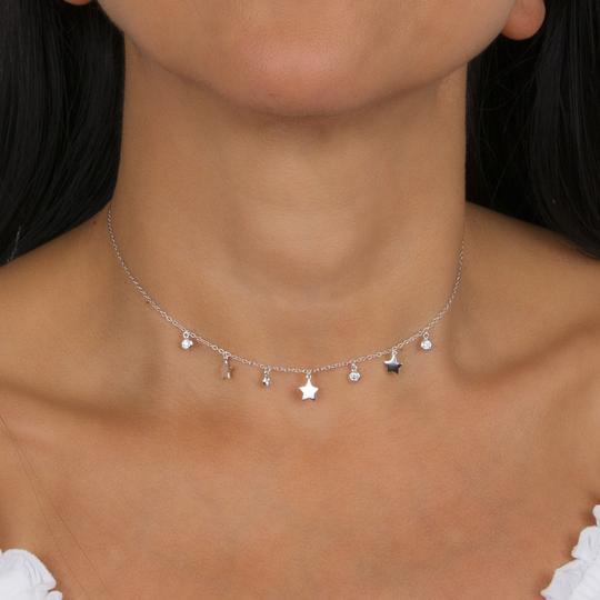 Collar Gina