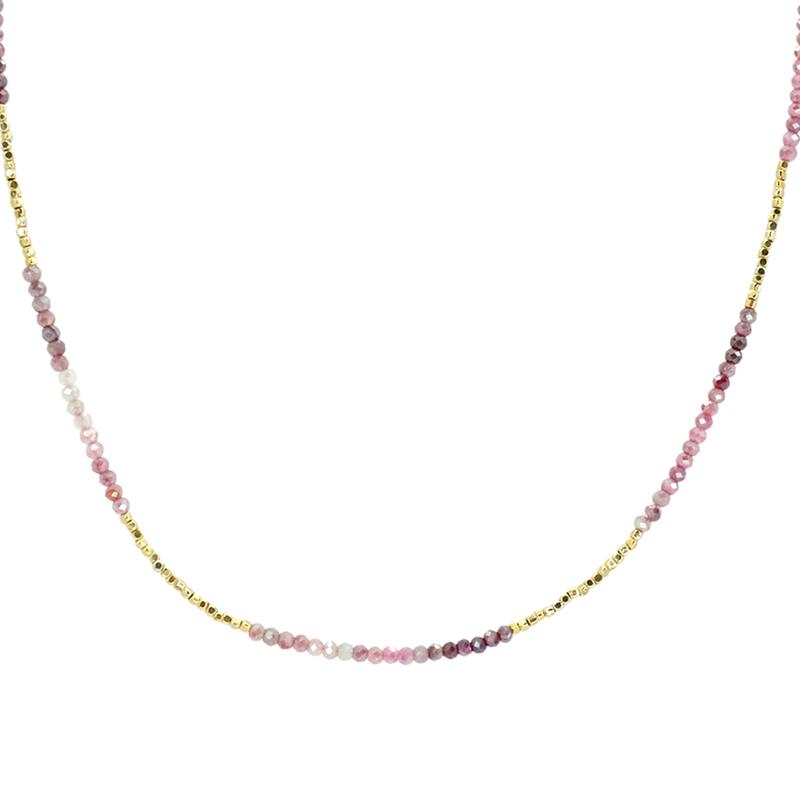 Collar Claire