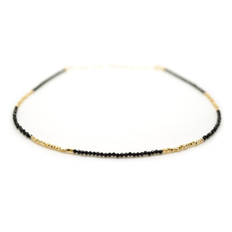 Collar Chena