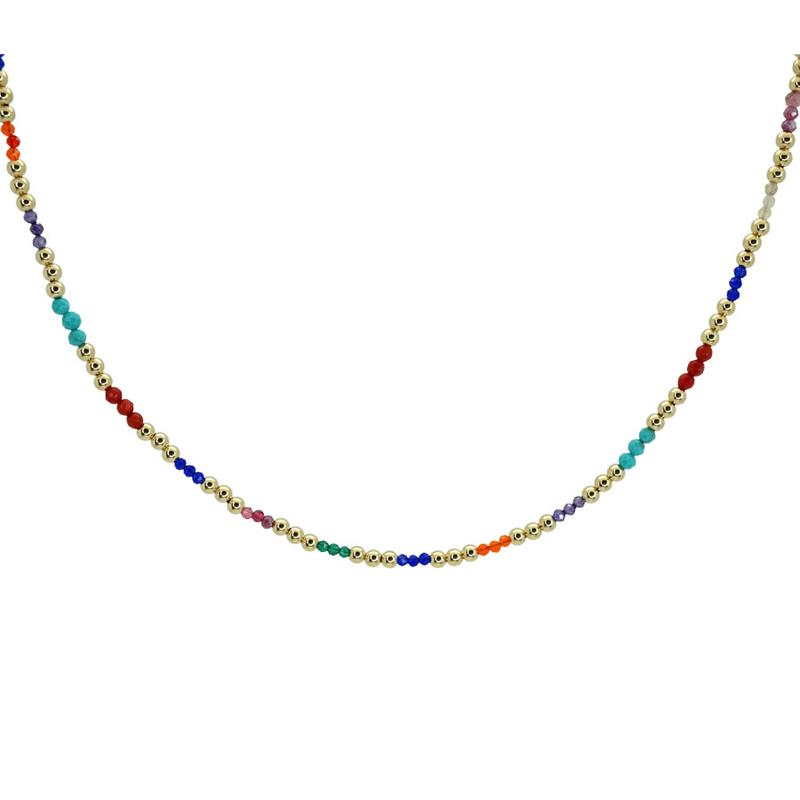 Collar Johna