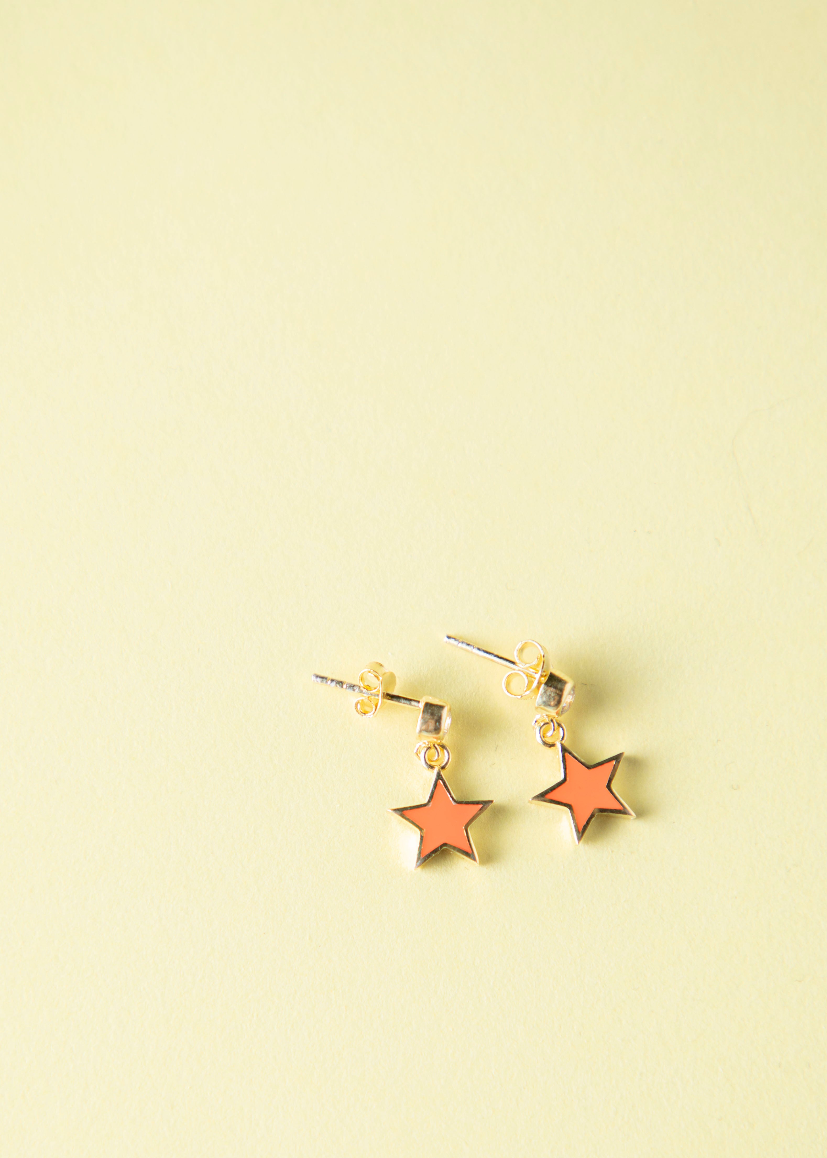 Aro Fluo Star Mini