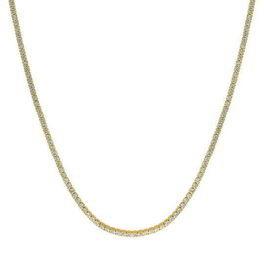 Collar Malu Hip Tennis