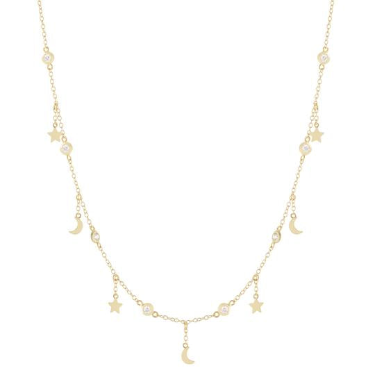 Collar Nella