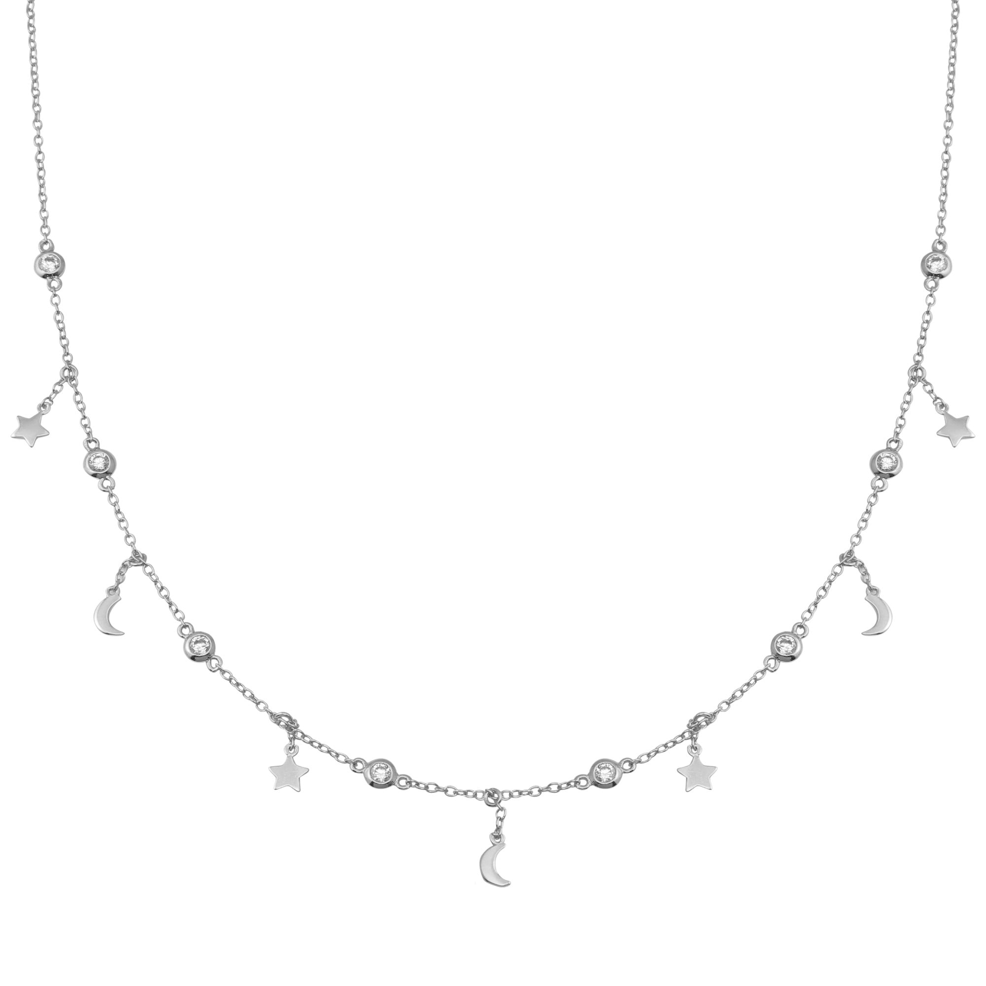 Collar Nella