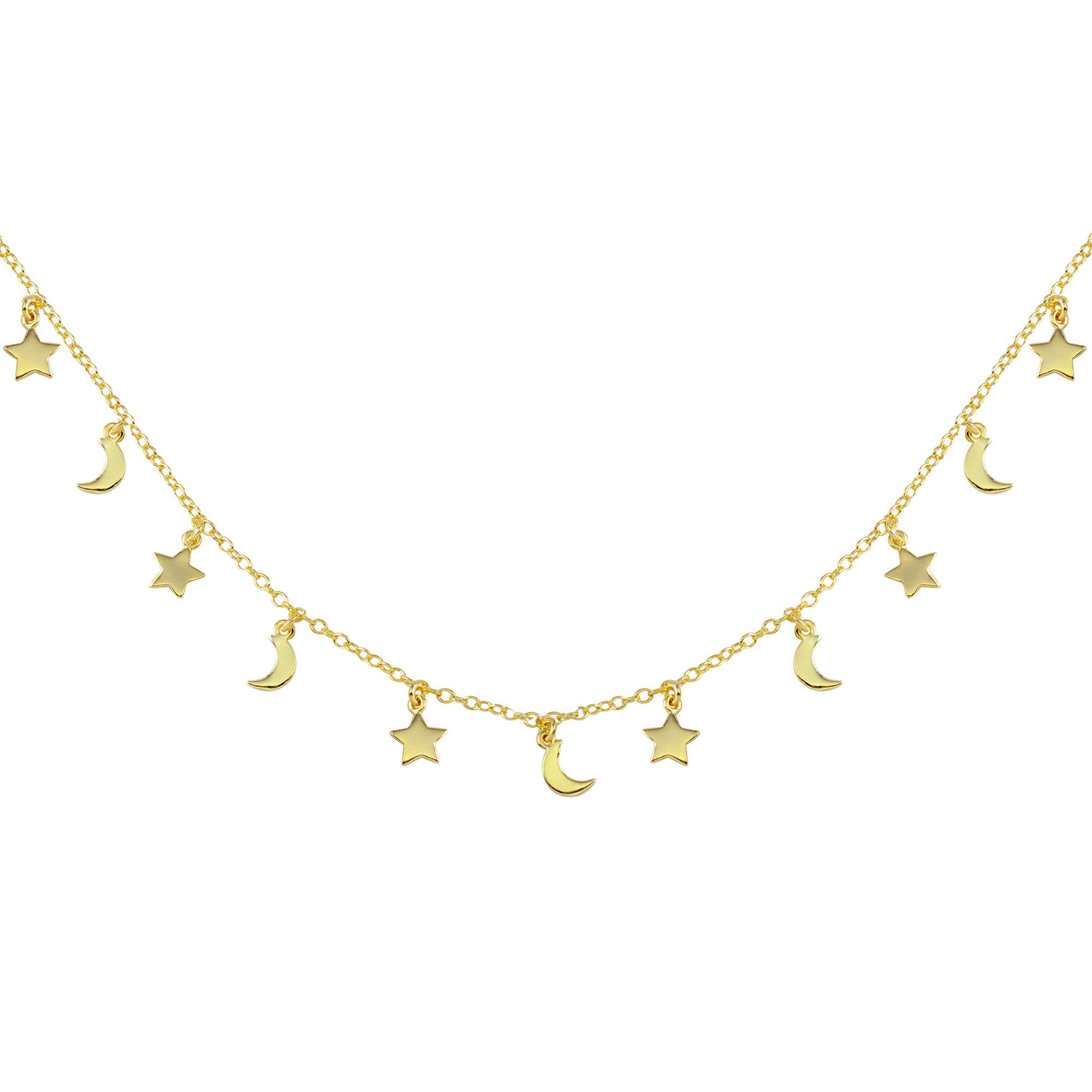 Collar Nitu