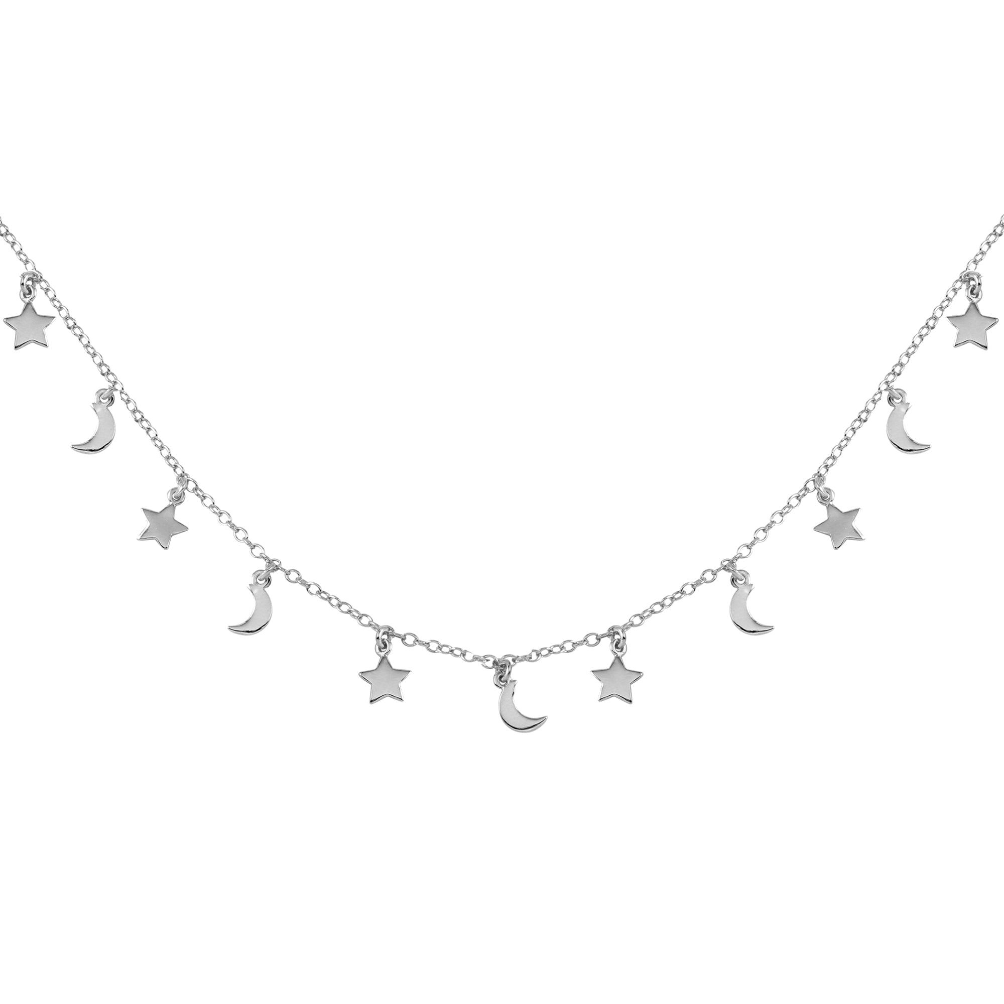 Collar Nitu