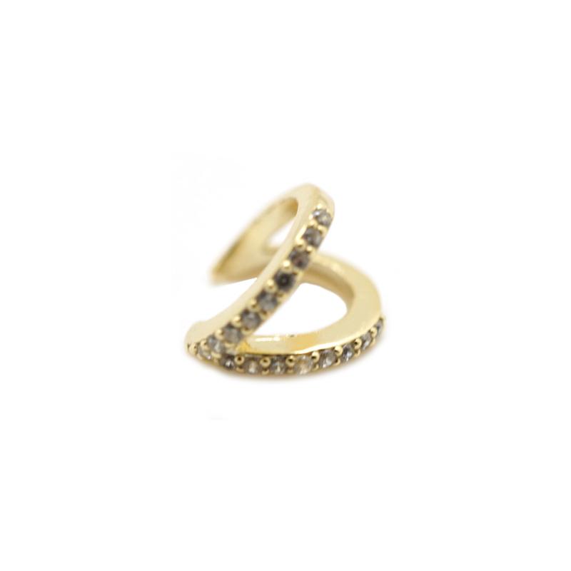 Aro V Cuff