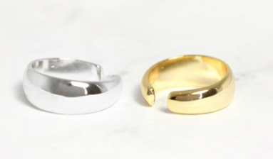 Aro Zimple Cuff