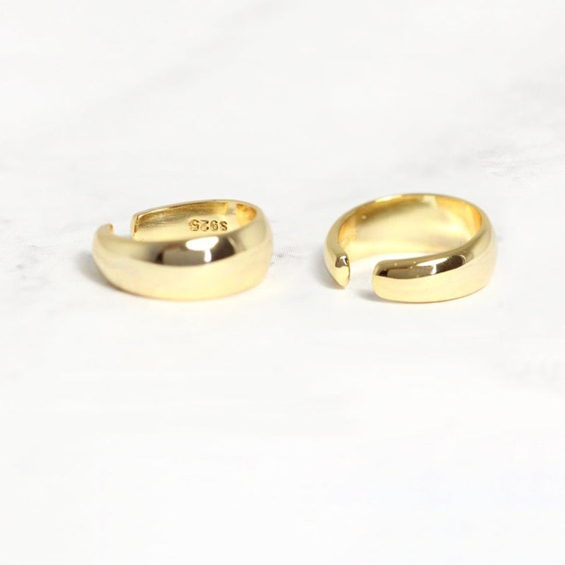 Aro Zimple Cuff
