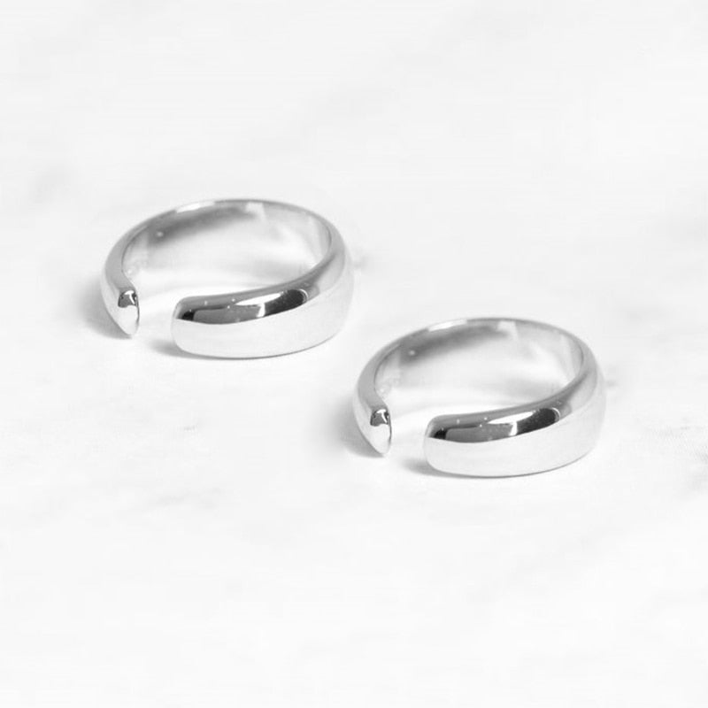 Aro Zimple Cuff