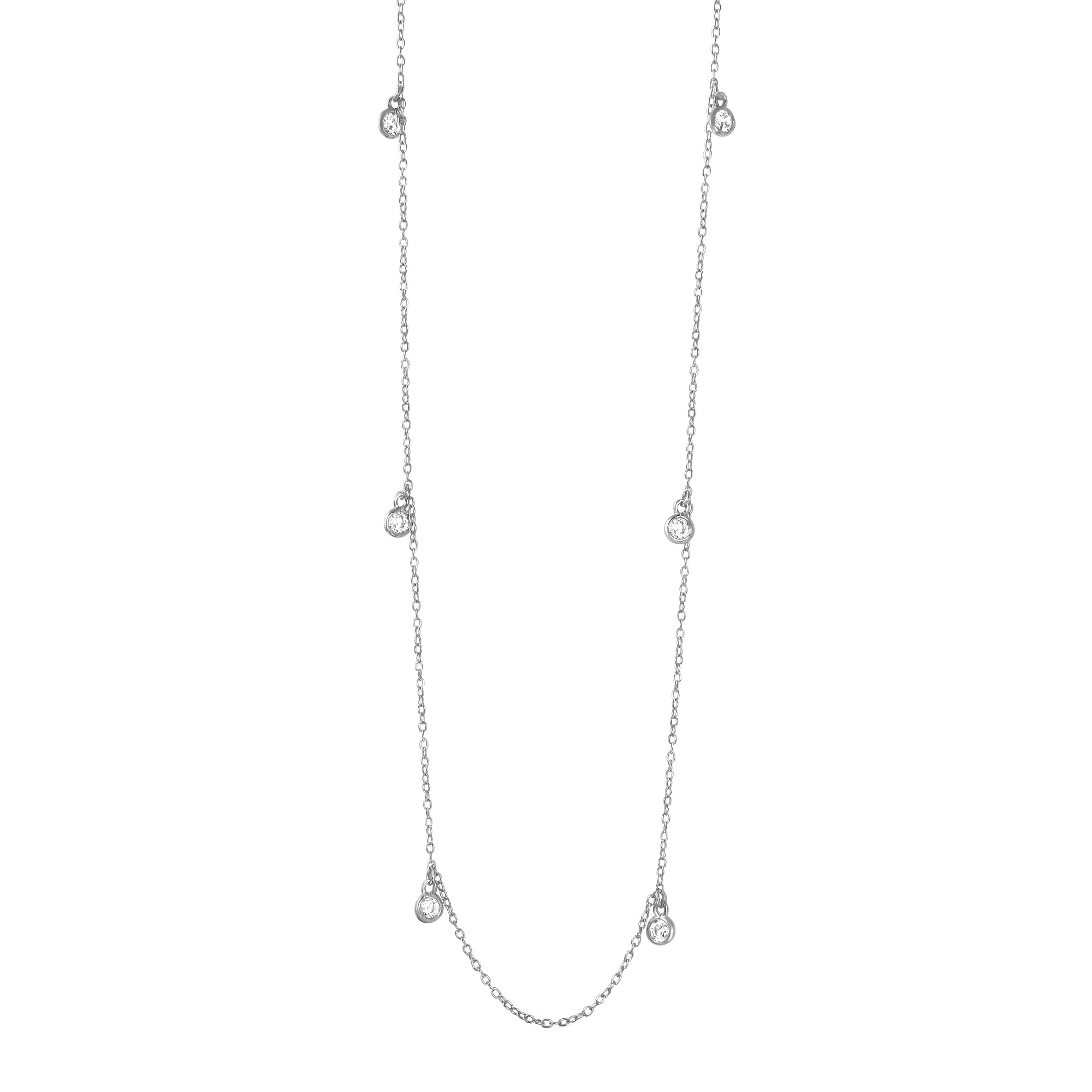 Collar Adrag
