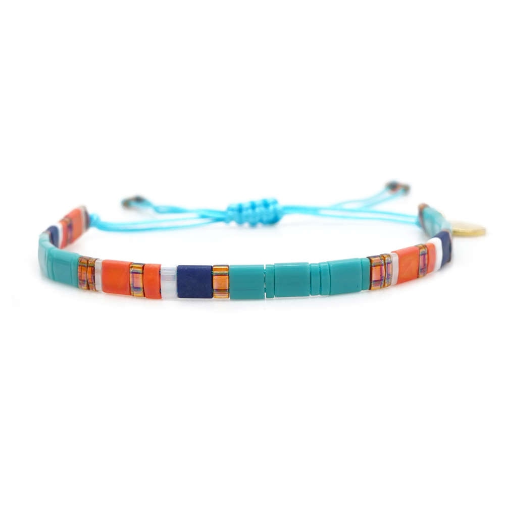 Pulsera Anika
