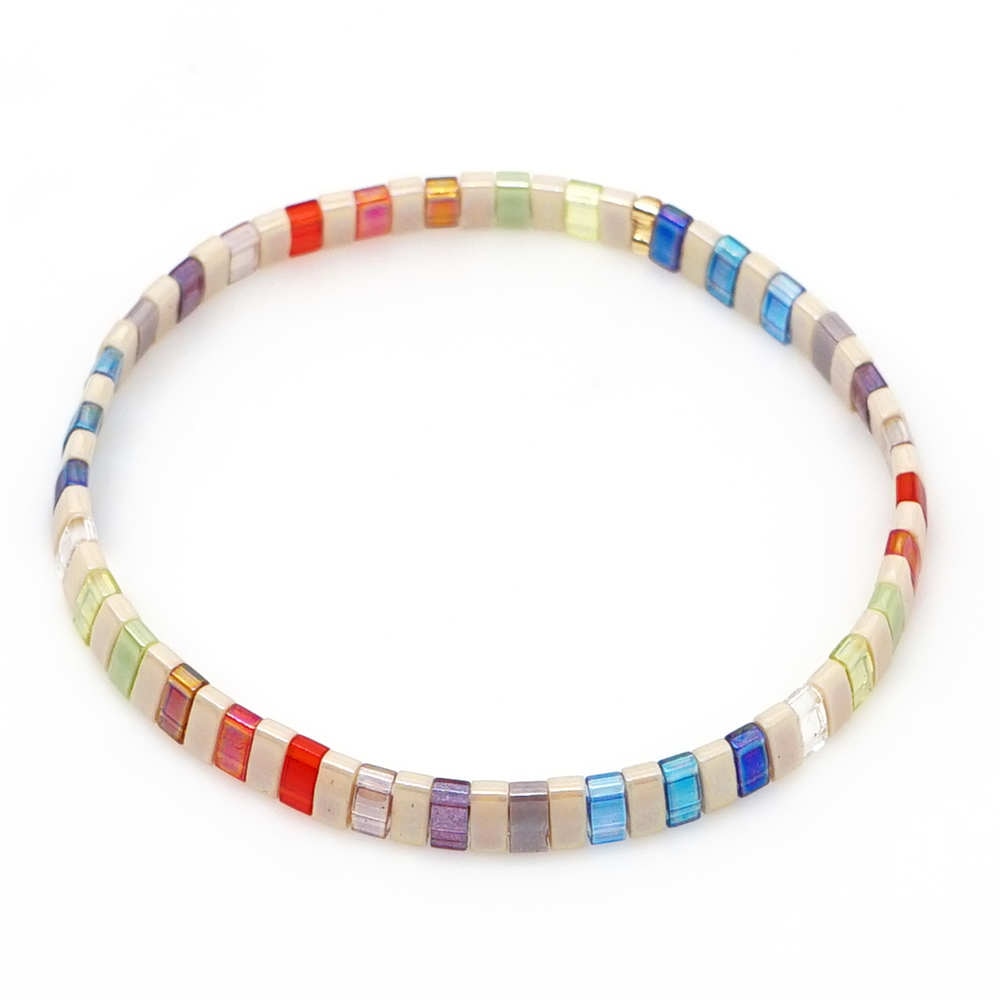 Pulsera Anika