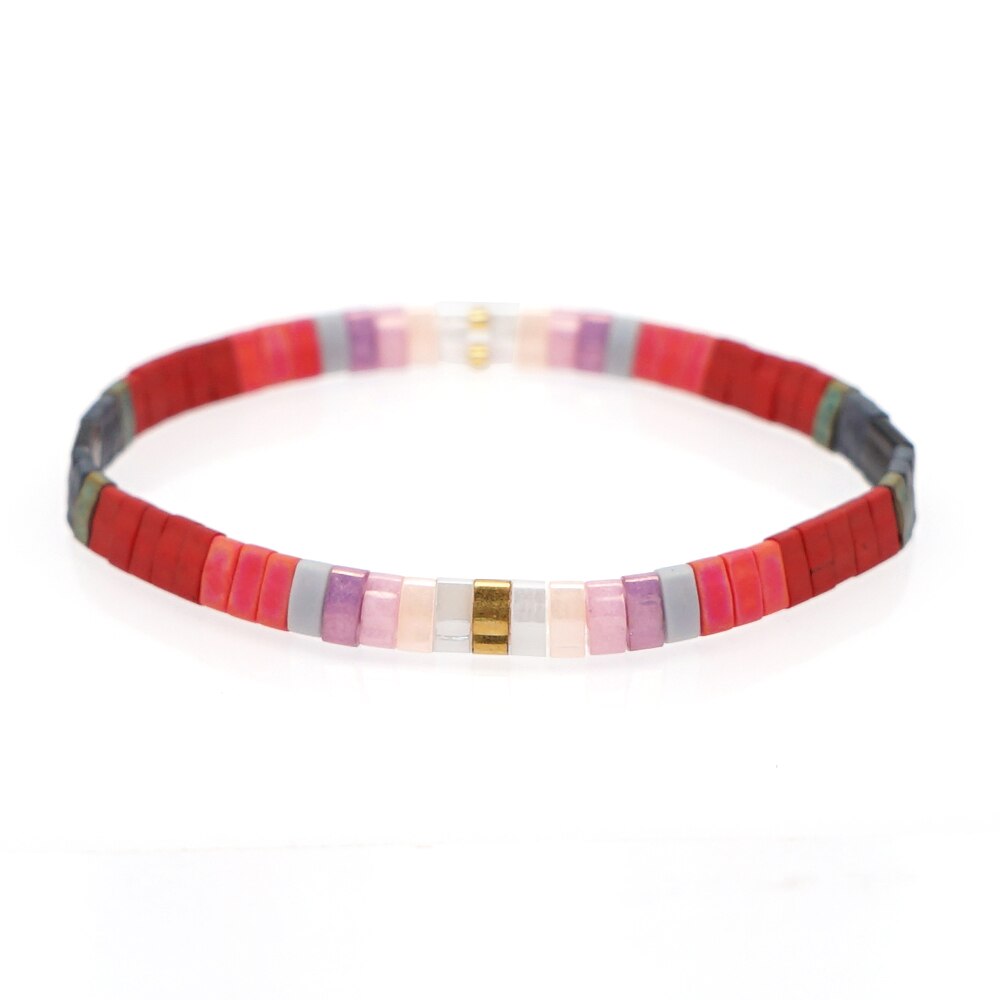 Pulsera Anika