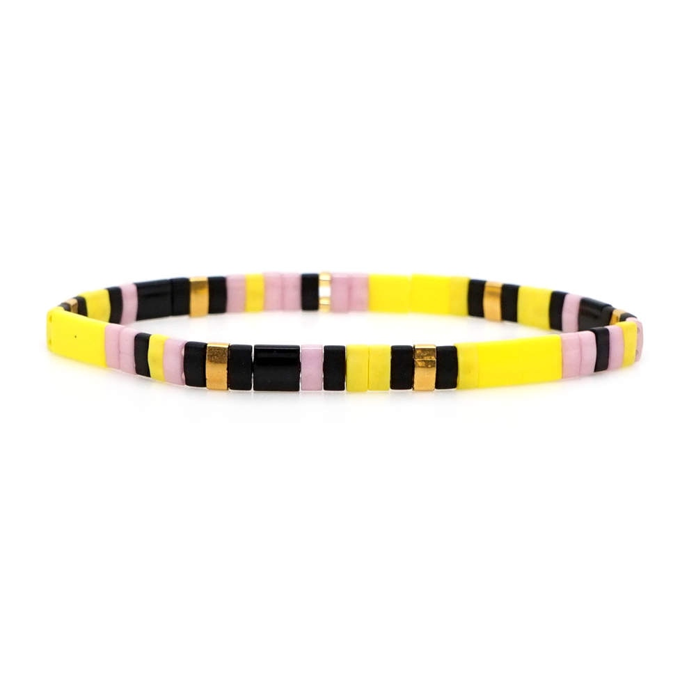 Pulsera Anika