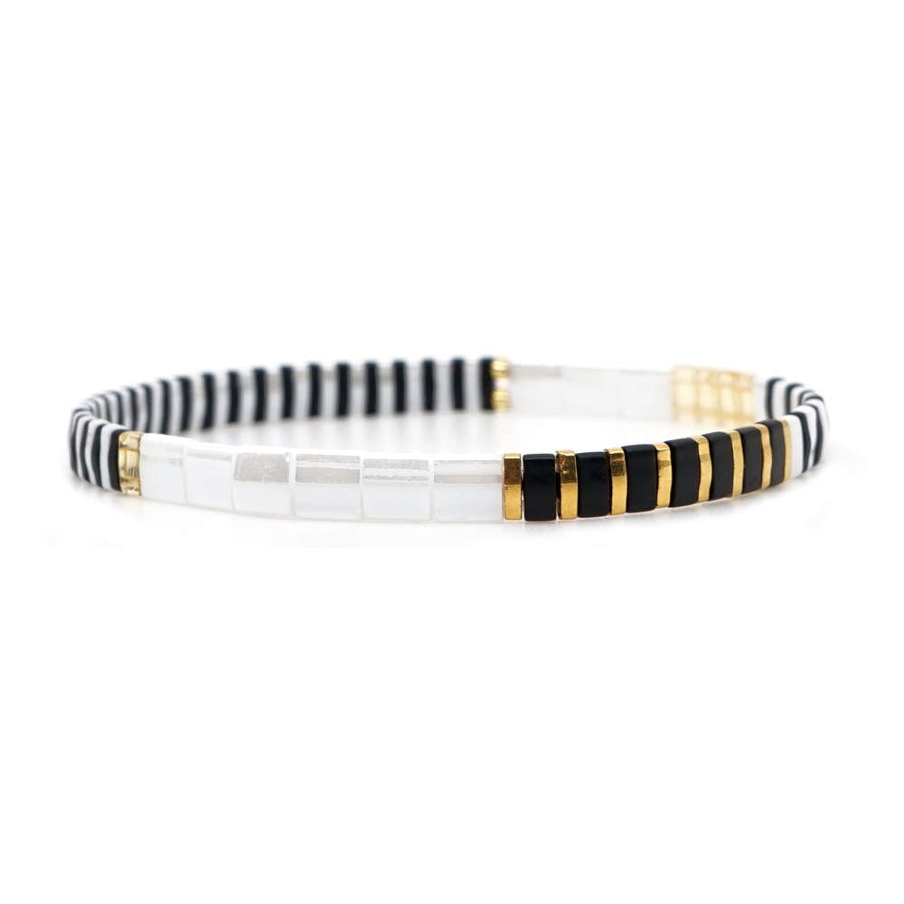 Pulsera Anika