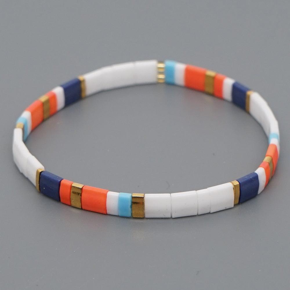 Pulsera Anika