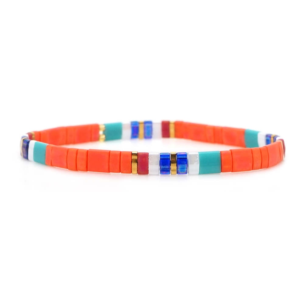 Pulsera Anika