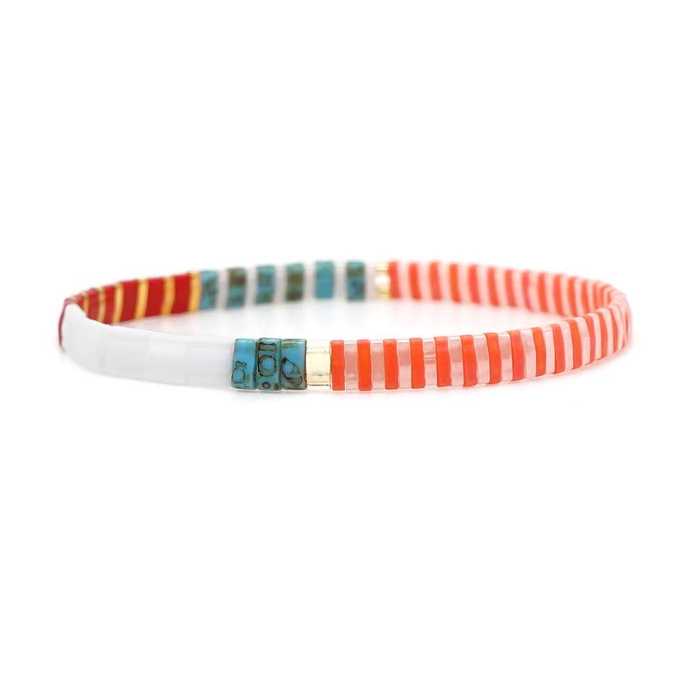 Pulsera Anika