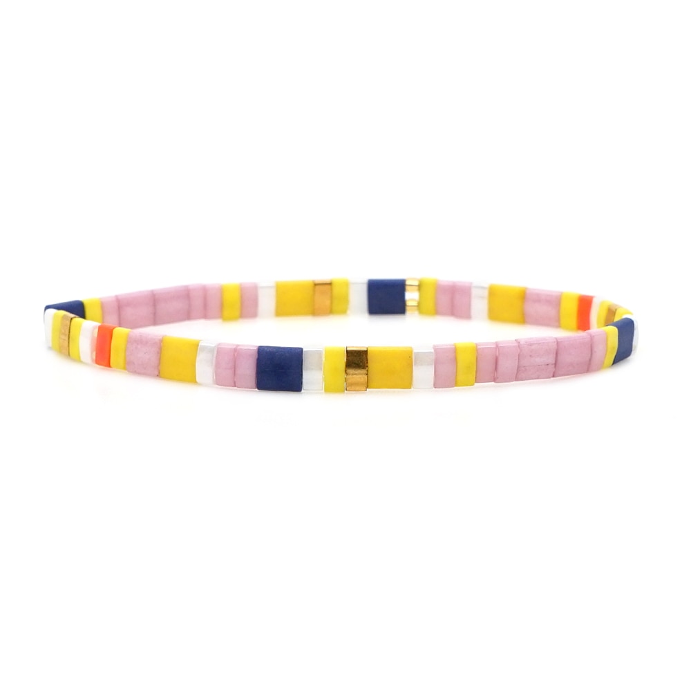 Pulsera Anika