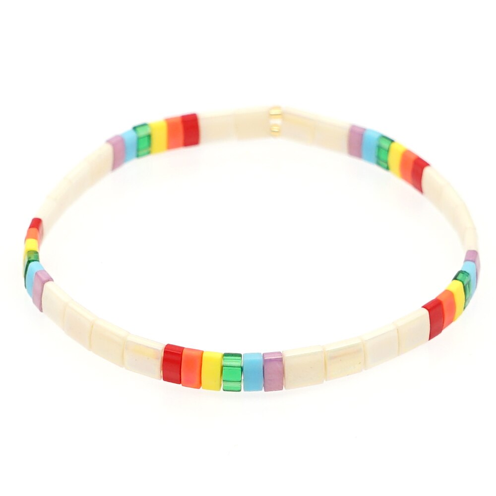Pulsera Anika