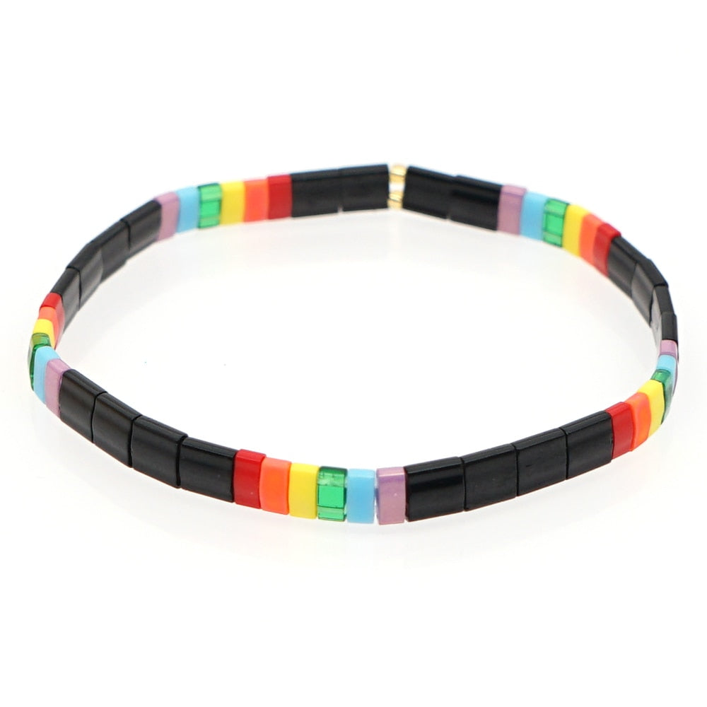 Pulsera Anika