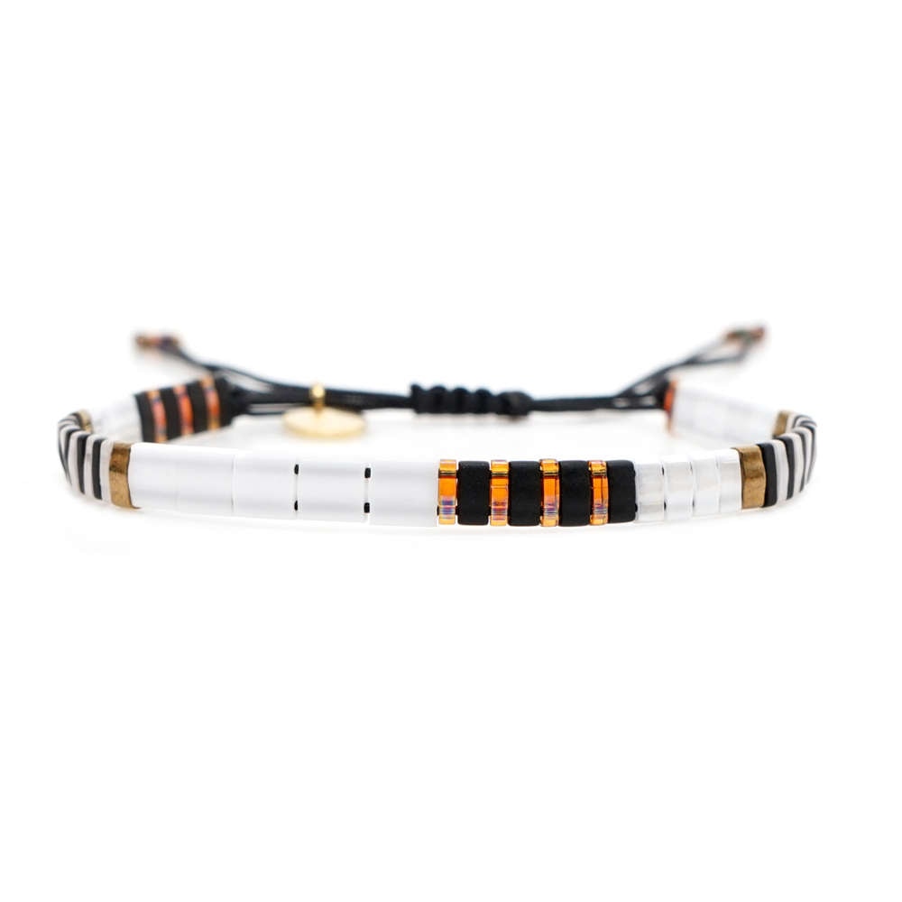Pulsera Anika