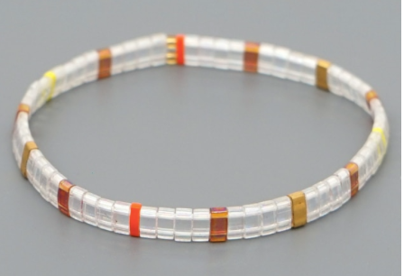 Pulsera Anika