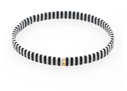 Pulsera Anika