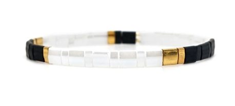 Pulsera Anika