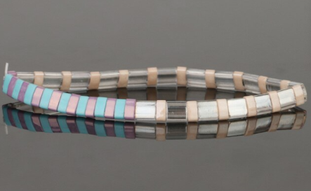 Pulsera Anika