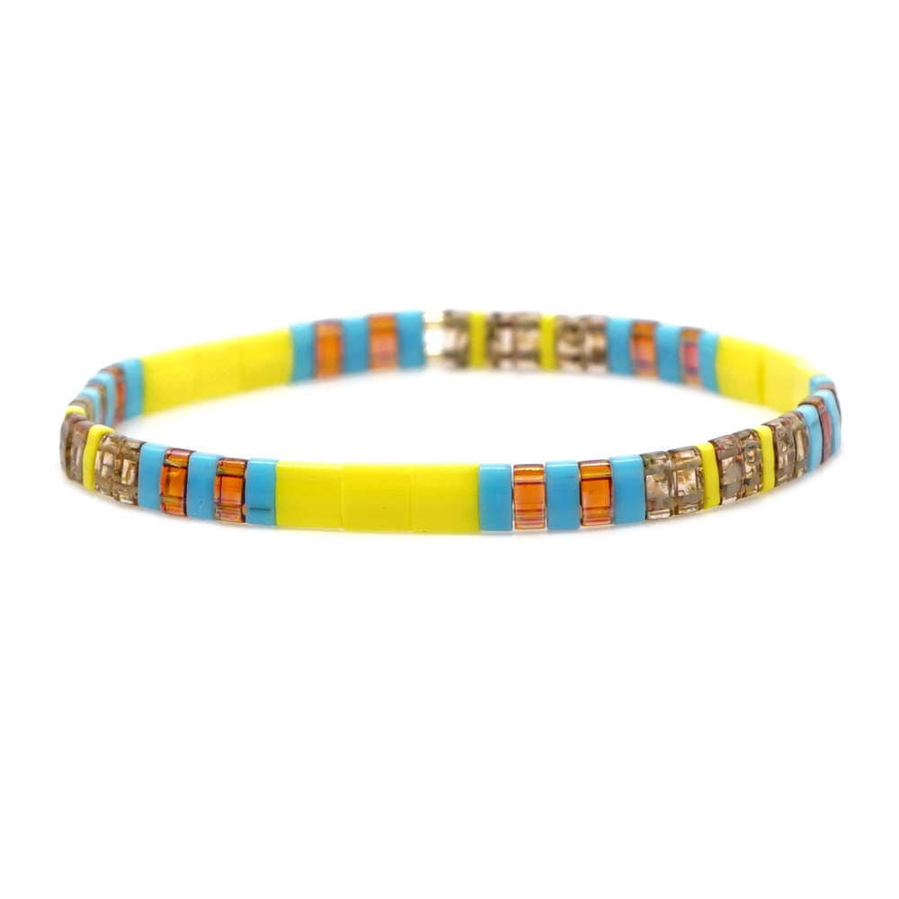 Pulsera Anika