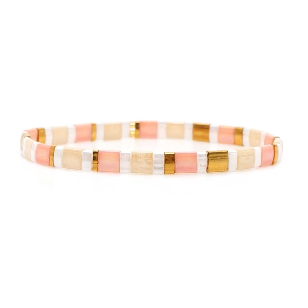 Pulsera Anika