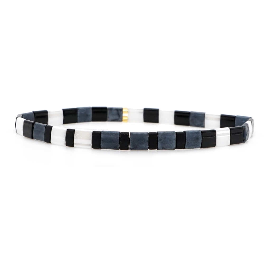 Pulsera Anika